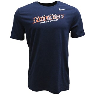 Nike Waterpolo Tee